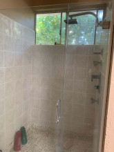 Before Before