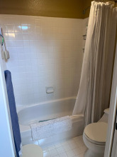 Before remodel