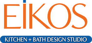 Eikos Kitchen and Bath Design