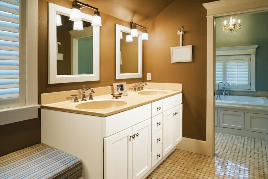 Vendors Eikos Kitchen and Bath Design