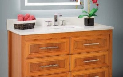 Cabinet Quality: What Makes a High Quality Cabinet?